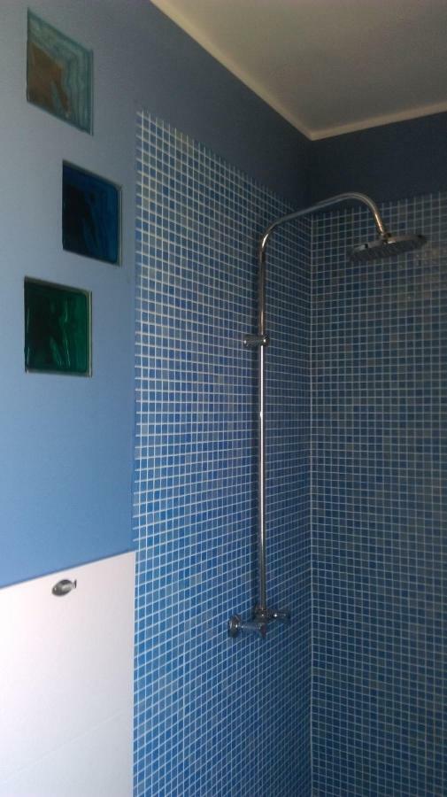 Apartment Karin Медулин Екстер'єр фото
